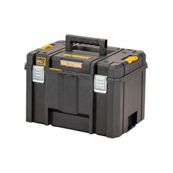 Ящик для инструмента DeWalt TSTAK DWST83346-1 в Екатеринбурге 