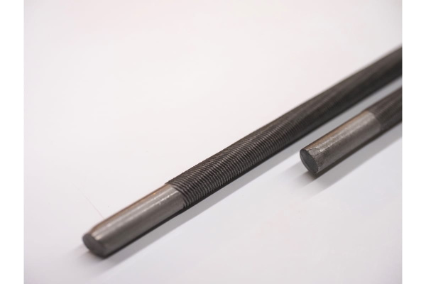 Напильник для заточки цепи TUSCAR 5,2mm, 3 шт./уп.  1060140003-1