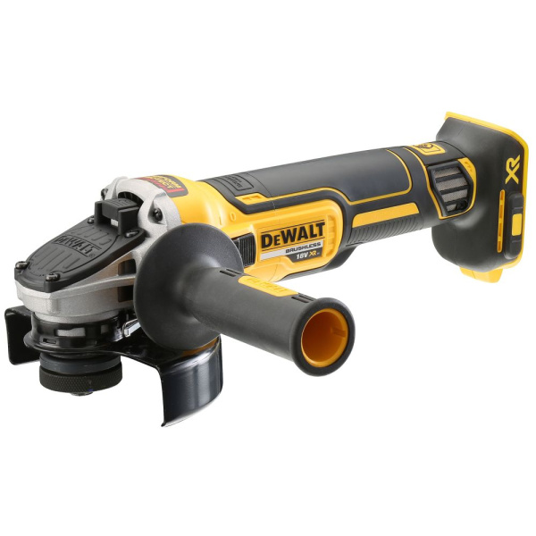 Набор аккумуляторный DEWALT DCK2020P2T (DCD791 и DCG405, с 2 АКБ 5 Ач и ЗУ, в кейсе TSTAK) в Екатеринбурге
