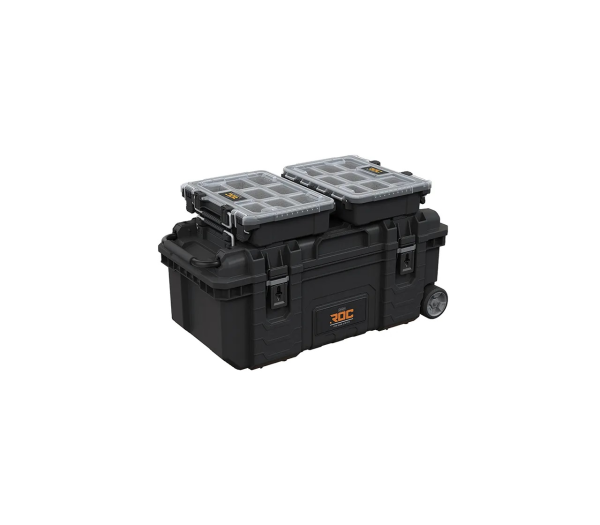 Органайзер Keter ROC PRO GEAR 2.0  17211900 в Екатеринбурге 