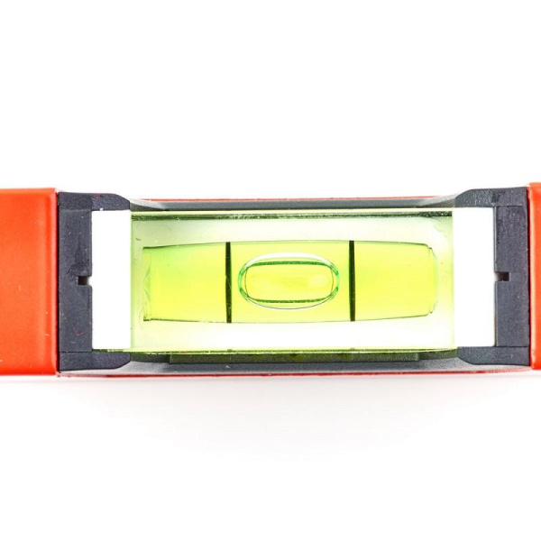 Уровень Milwaukee MINIBOX Level CD - 1шт