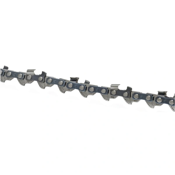 Цепь Rezer Rancher AP-6-1,1-37   04.003.00065 в Екатеринбурге