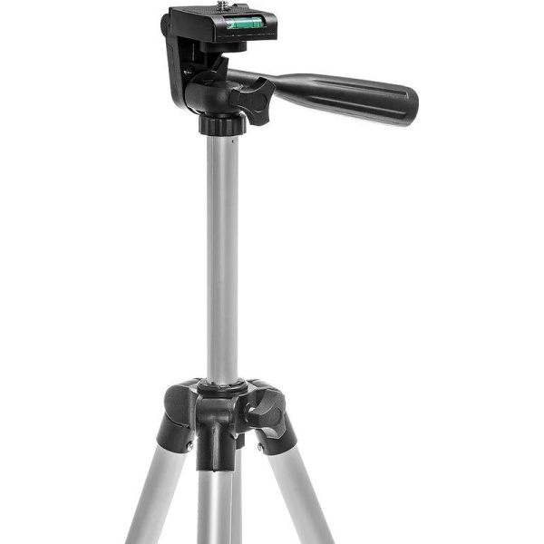 Штатив CONDTROL H65 с элевационной головкой 1/4"  2-17-555 в Екатеринбурге
