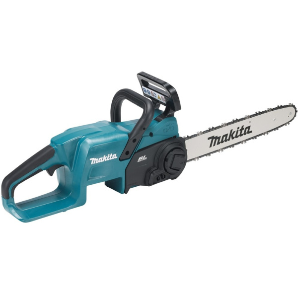 Пила цепная аккумуляторная MAKITA  DUC407Z   в Екатеринбурге