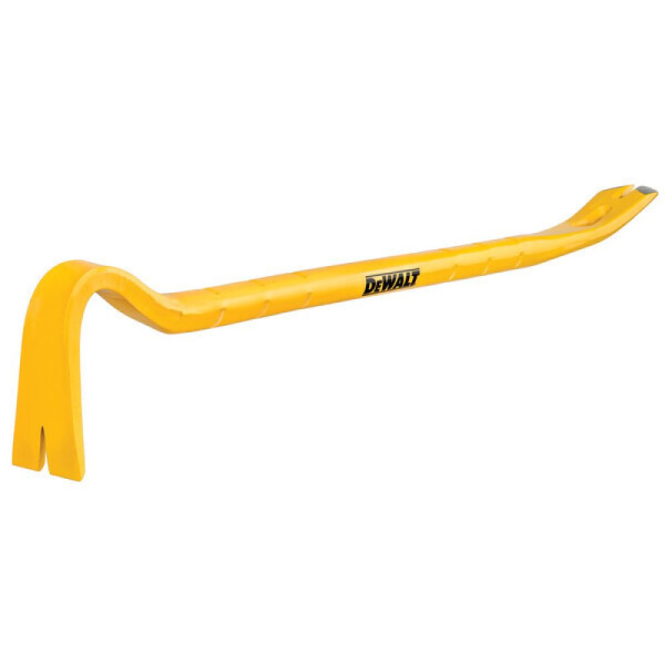 Гвоздодер DeWalt  600 мм DWHT55129-1 в Екатеринбурге 