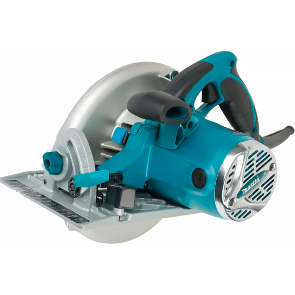 Циркулярная пила Makita 5008MG в Екатеринбурге