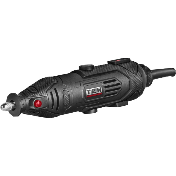 Гравер TEH TG14218 в Екатеринбурге