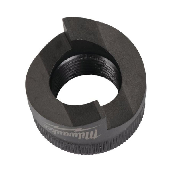 Пробойник Milwaukee M32-1pc