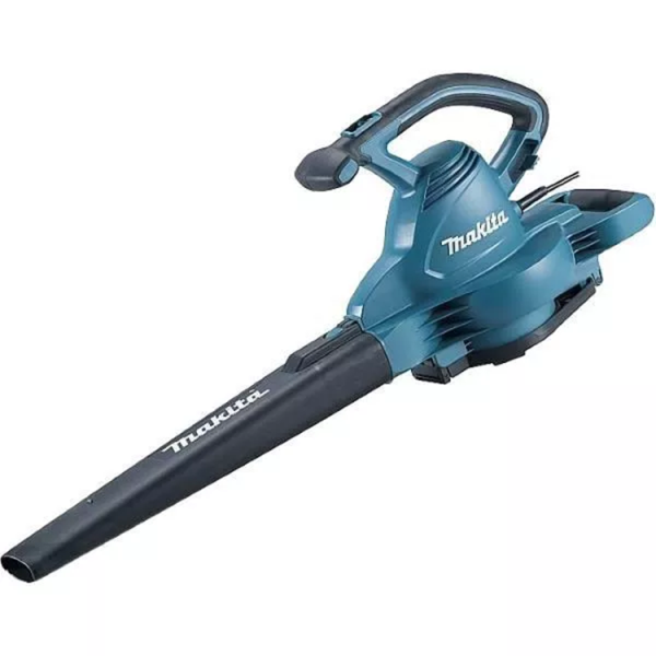 Электрический воздуходув "MAKITA" UB0801V