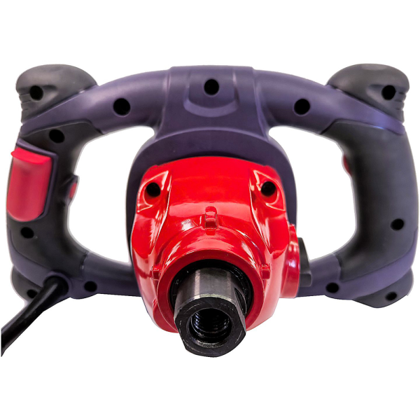 Миксер SPARKY BM2 1600CE HD
