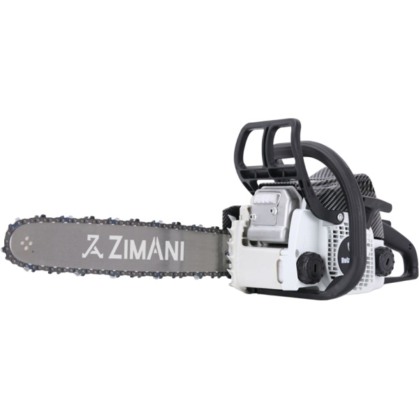 Бензопила ZimAni MS180E PRO AG180EPROZ в Екатеринбурге