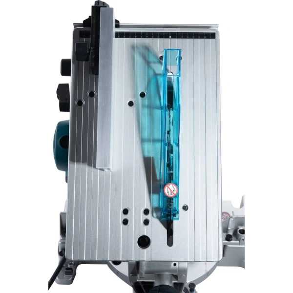 Торцевая пила Makita LH1040F в Екатеринбурге