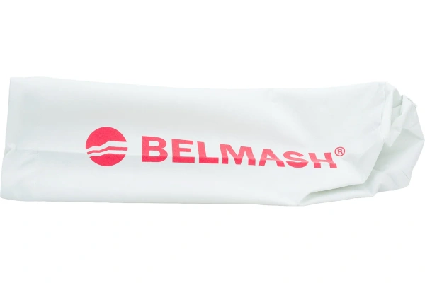 Фильтр-мешок BELMASH 1200 RA039A