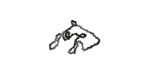 Цепь CHAMPION 325"-1.3mm- 56 PRO (BP)  B050-BP-56E