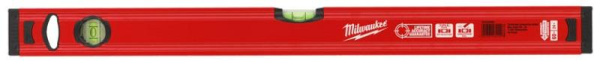 Уровень Milwaukee Slim 60