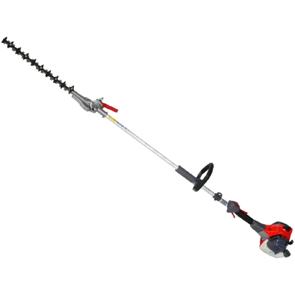 Кусторез бензиновый EFCO DS 2410 HL 61379062E2 в Екатеринбурге