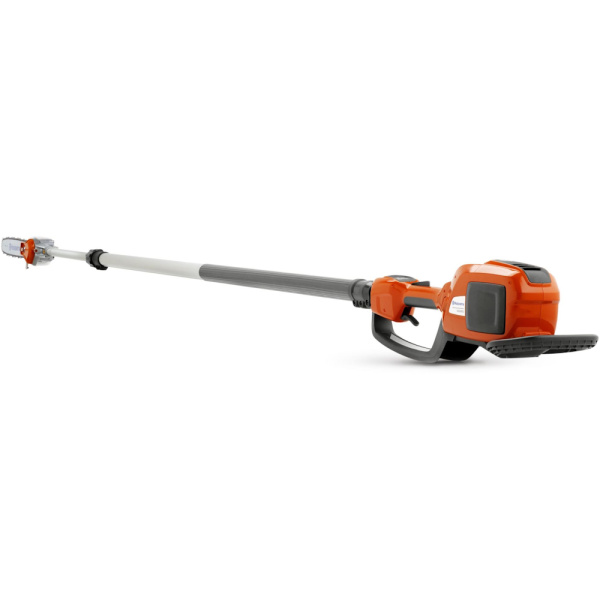 Аккумуляторный высоторез Husqvarna 530iPT5 9678848-10 в Екатеринбурге