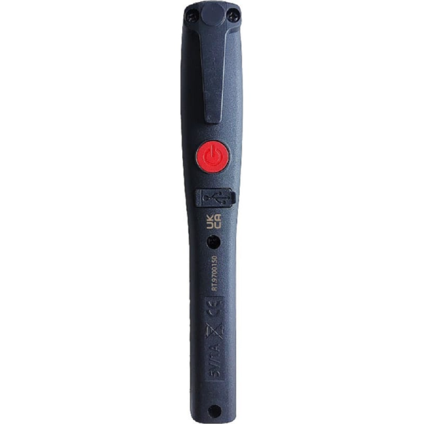 Фонарик ROTORICA MAX Light 150  9700150  00-00005518 в Екатеринбурге
