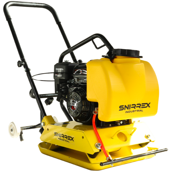 Виброплита SNIRREX SC-90 в Екатеринбурге