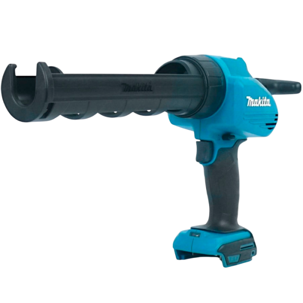 Аккумуляторный клеевой пистолет Makita DCG180Z в Екатеринбурге