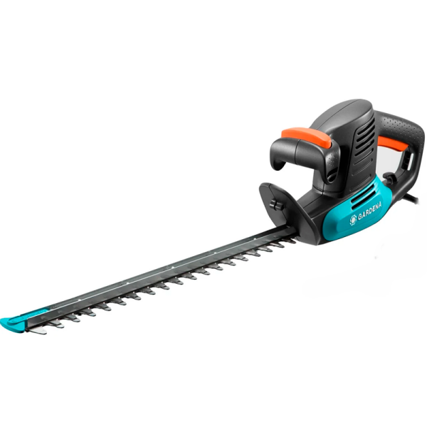 Электрические ножницы для живой изгороди "GARDENA" EasyCut 420/45 09830-20.000.00