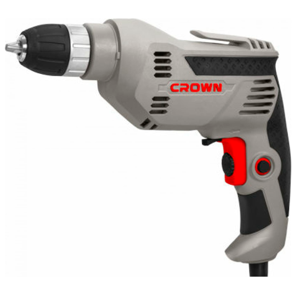 Дрель безударная CROWN CT10143-13C в Екатеринбурге