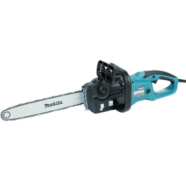 Электрическая цепная пила Makita UC4051A