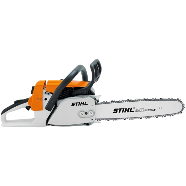 Бензопила Stihl MS 260 1121-200-0431 в Красноярске