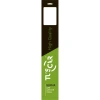 Шина TUSCAR Professional  24-3/8"-1,6mm-84, SQR(D025)  105243375-11-1 в Екатеринбурге