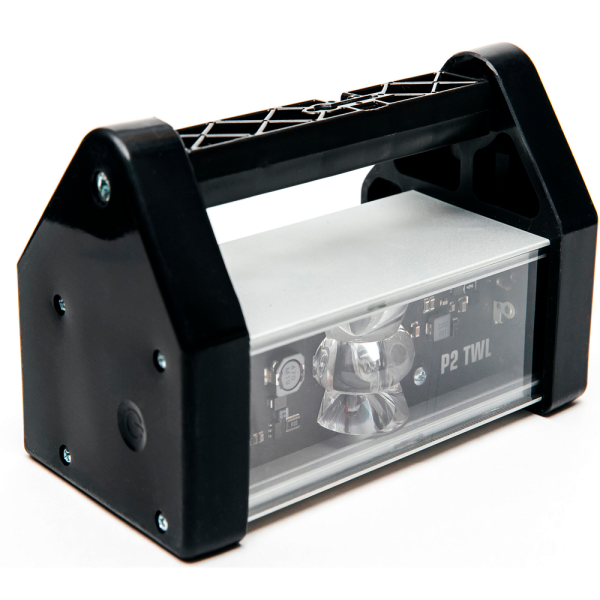 Фонарь малярный "LOSSEW" LAMP P2 TWL+ в Екатеринбурге