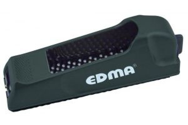 Рашпиль EDMA Easy Rap  066755 в Екатеринбурге 