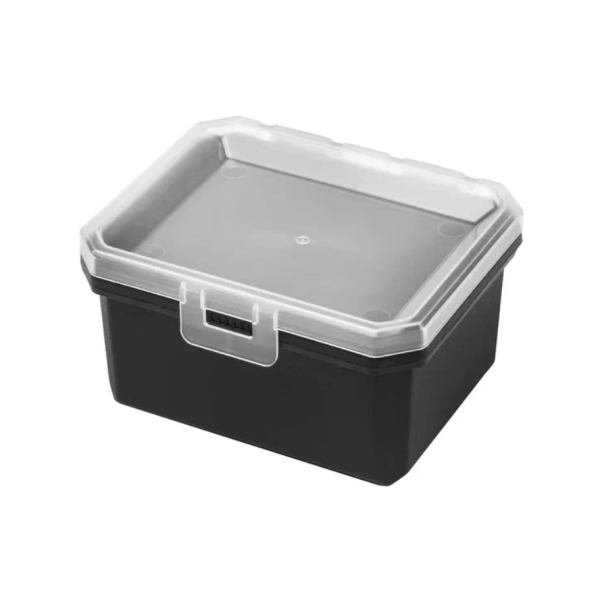 Органайзер №5 DLT RED PRO 13х12х8см 4073