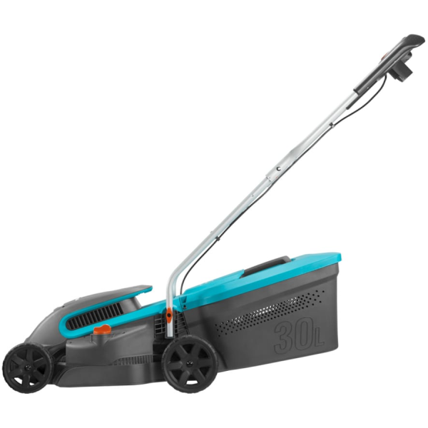 Газонокосилка электрическая Gardena PowerMax 1200/32  05032-20.000.00 в Екатеринбурге