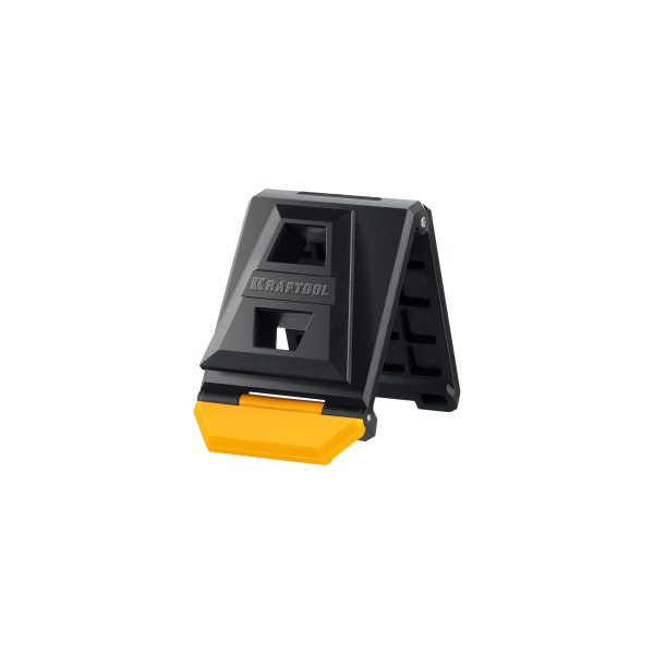 Клипсы для системы FastClip KRAFTOOL КС-3 3шт. 38779 в Екатеринбурге