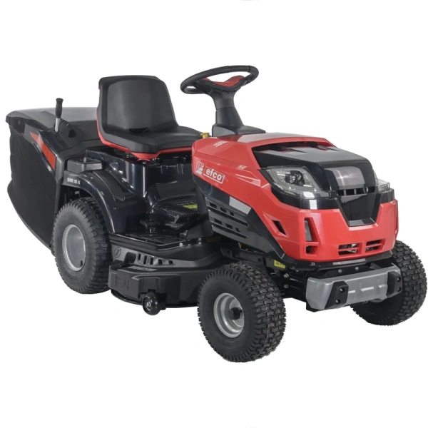 Газонокосилка с сиденьем EFCO EF 86R/12,5 K M 68059214 в Екатеринбурге