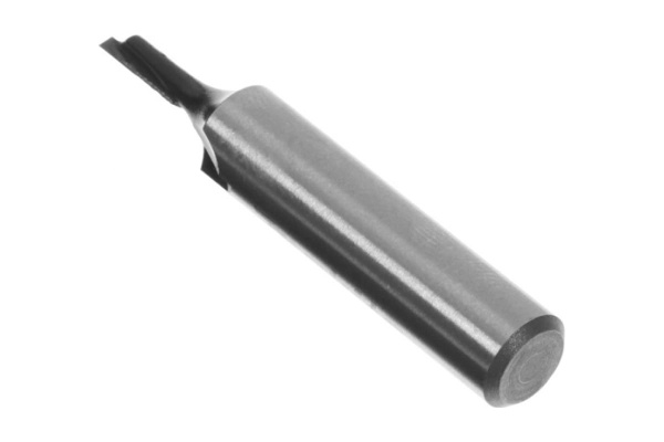 Фреза Makita пазовая 5x8  D-67686 в Екатеринбурге