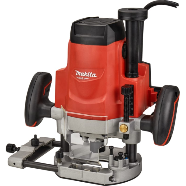 Фрезер Makita M3602 в Екатеринбурге