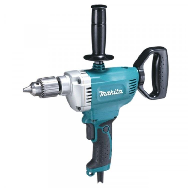 Дрель миксер Makita DS4011