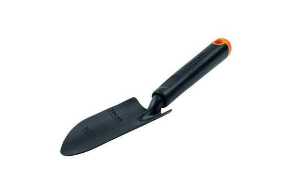 Совок для рассады Fiskars Ergo 1027018