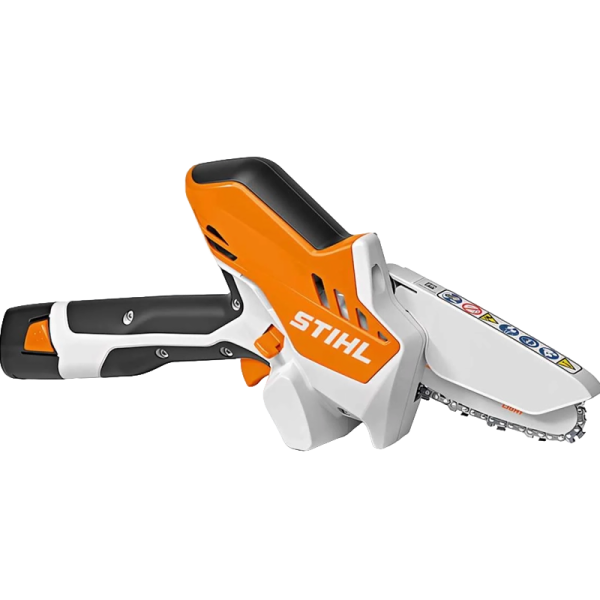 Аккумуляторный сучкорез Stihl GTA 26 SET  AS 2 AL 1 GA01-011-6918 в Красноярске