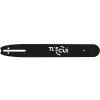 Шина TUSCAR Professional  24-3/8"-1,6mm-84, SQR(D025)  105243375-11-1 в Екатеринбурге