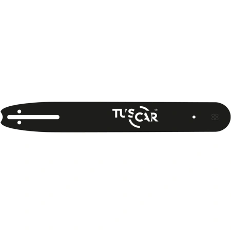 Шина TUSCAR Professional  24-3/8"-1,6mm-84, SQR(D025)  105243375-11-1 в Екатеринбурге