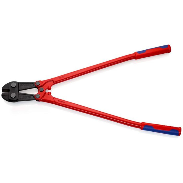 Болторезы KNIPEX 8-11мм. 760мм. KN-7172760 в Екатеринбурге 