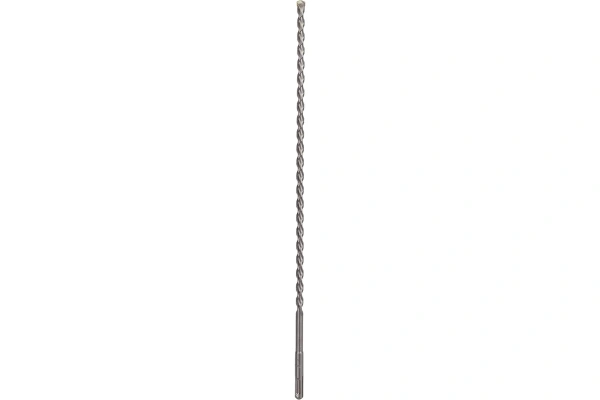 Бур МАКITA  SDS-PLUS 10x400x460  D-17538 
