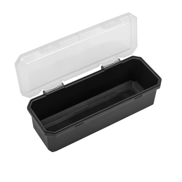 Органайзер №2 DLT RED PRO 25х11х8см 4070 в Екатеринбурге 