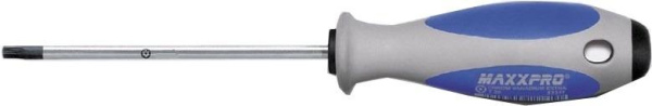 Отвертка Witte MAXXPRO TORX 15х80мм. 53207