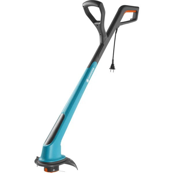 Электрический триммер GARDENA SmallCut Plus 350/23 09806-20.000.00 в Екатеринбурге