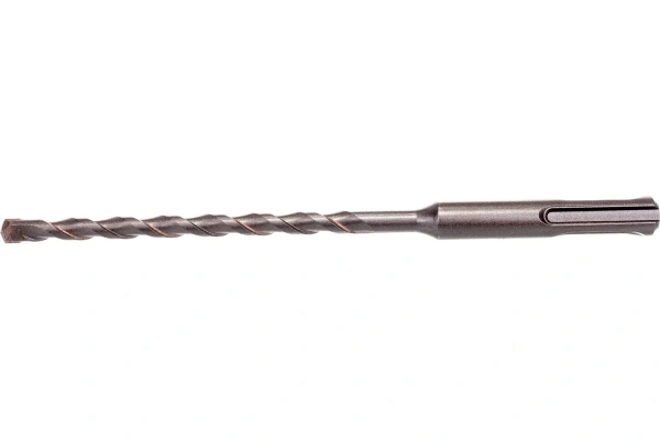 Бур МАКITA  SDS-PLUS 6x100x160 D-00066 