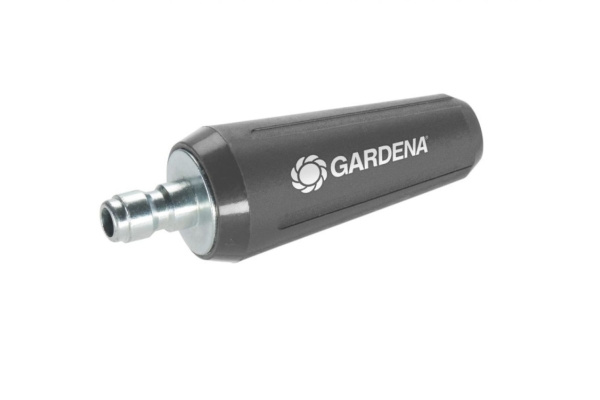 Насадка-распылитель для удаления грязи GARDENA AquaClean 09345-20.000.00