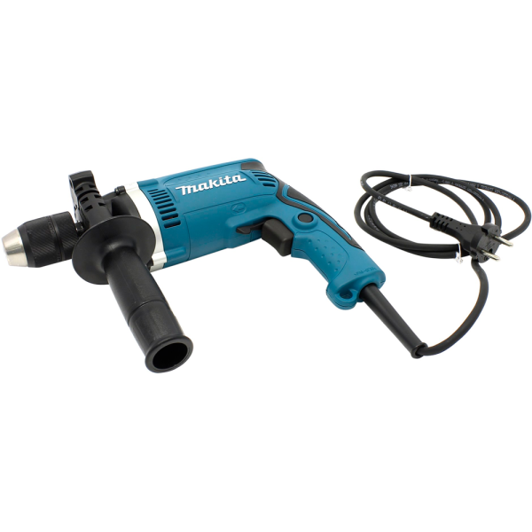 Ударная дрель Makita HP1631 в Екатеринбурге